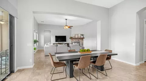 2255 N Hillridge --, Mesa, AZ 85207 photo 16