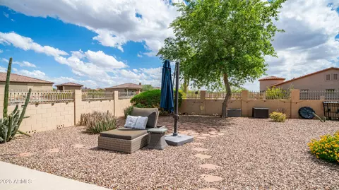 2255 N Hillridge --, Mesa, AZ 85207 photo 48