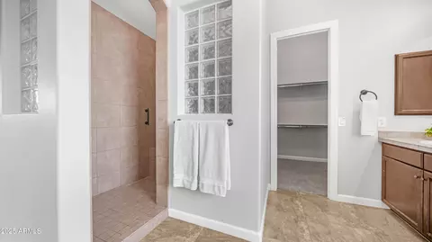 2255 N Hillridge --, Mesa, AZ 85207 photo 30