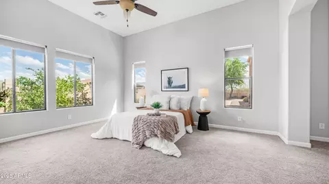 2255 N Hillridge --, Mesa, AZ 85207 photo 23