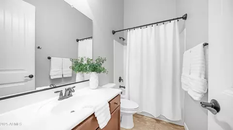 2255 N Hillridge --, Mesa, AZ 85207 photo 34