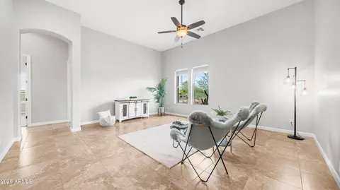 2255 N Hillridge --, Mesa, AZ 85207 photo 22