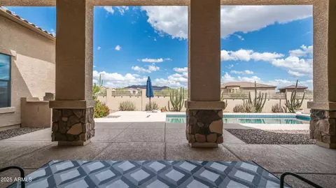2255 N Hillridge --, Mesa, AZ 85207 photo 42