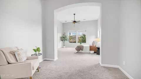 2255 N Hillridge --, Mesa, AZ 85207 photo 26