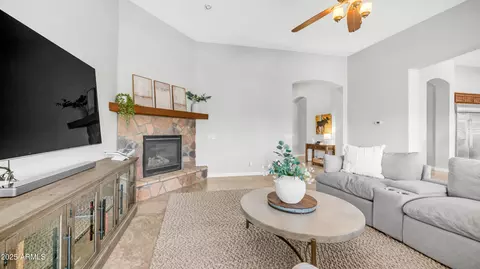 2255 N Hillridge --, Mesa, AZ 85207 photo 19