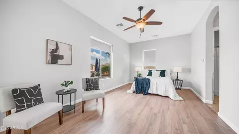 2255 N Hillridge --, Mesa, AZ 85207 photo 32