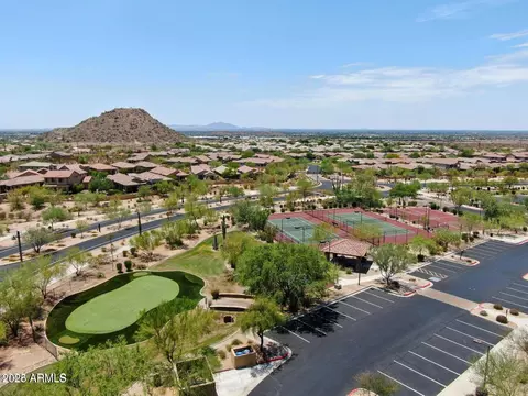 2255 N Hillridge --, Mesa, AZ 85207 photo 69