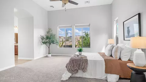 2255 N Hillridge --, Mesa, AZ 85207 photo 24