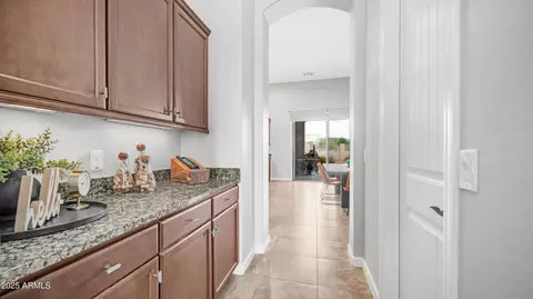 2255 N Hillridge --, Mesa, AZ 85207 photo 12