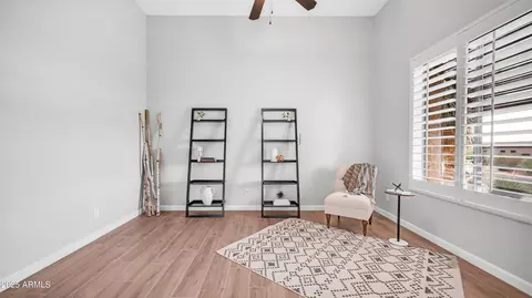 2255 N Hillridge --, Mesa, AZ 85207 photo 7