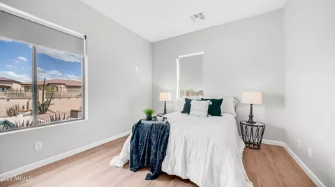 2255 N Hillridge --, Mesa, AZ 85207 photo 33