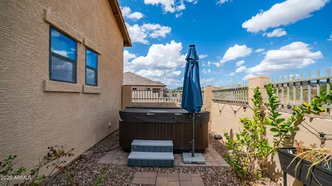 2255 N Hillridge --, Mesa, AZ 85207 photo 49