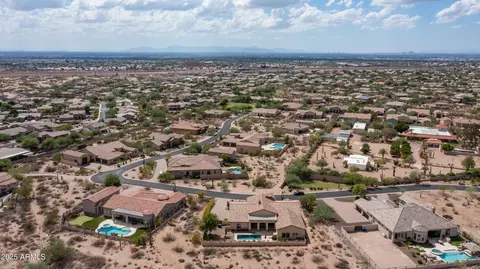 2255 N Hillridge --, Mesa, AZ 85207 photo 58