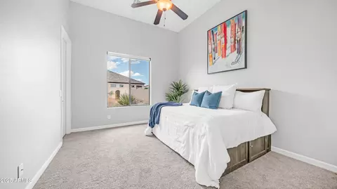 2255 N Hillridge --, Mesa, AZ 85207 photo 38