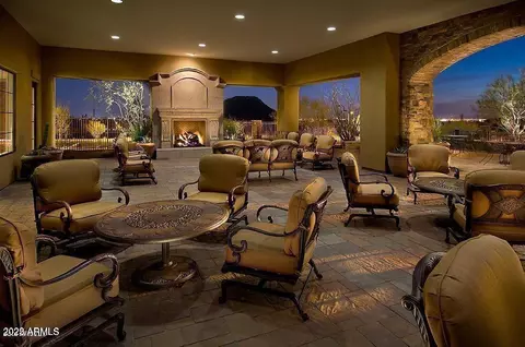 2255 N Hillridge --, Mesa, AZ 85207 photo 67