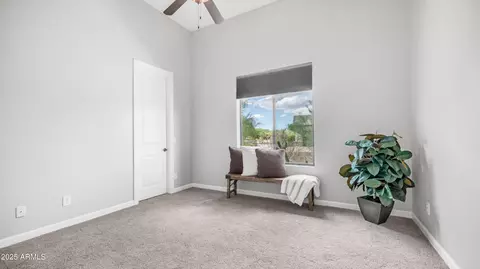 2255 N Hillridge --, Mesa, AZ 85207 photo 37