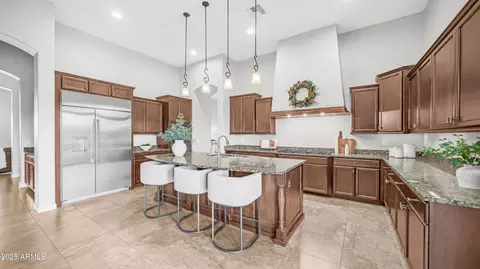 2255 N Hillridge --, Mesa, AZ 85207 photo 13