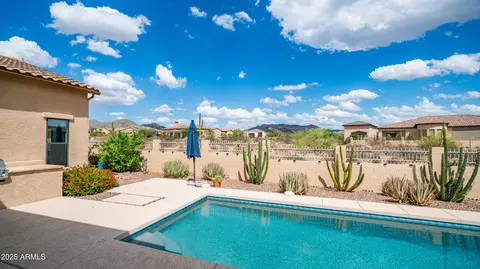 2255 N Hillridge --, Mesa, AZ 85207 photo 43