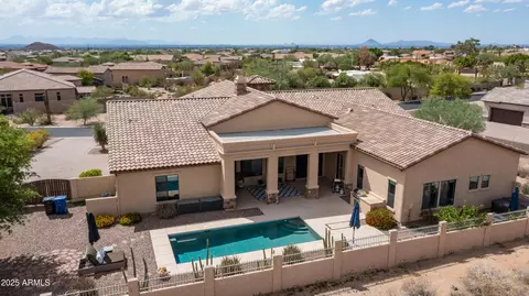 2255 N Hillridge --, Mesa, AZ 85207 photo 57