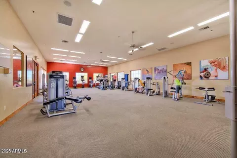 2255 N Hillridge --, Mesa, AZ 85207 photo 68