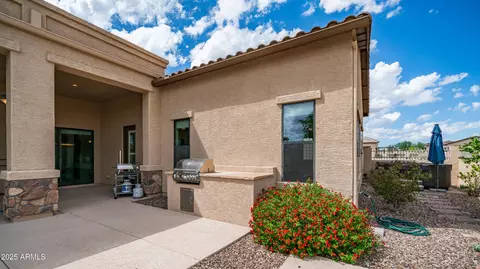 2255 N Hillridge --, Mesa, AZ 85207 photo 47