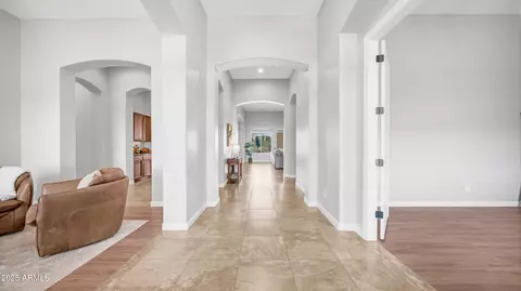2255 N Hillridge --, Mesa, AZ 85207 photo 5