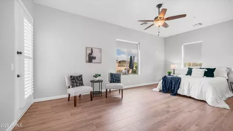 2255 N Hillridge --, Mesa, AZ 85207 photo 31