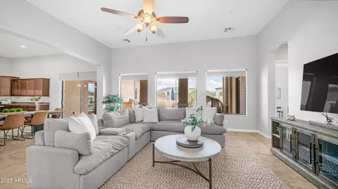 2255 N Hillridge --, Mesa, AZ 85207 photo 17