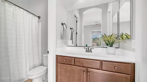 2255 N Hillridge --, Mesa, AZ 85207 photo 39