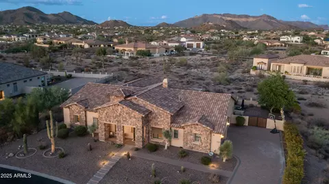 2255 N Hillridge --, Mesa, AZ 85207 photo 60