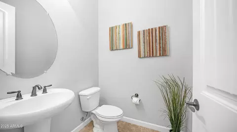 2255 N Hillridge --, Mesa, AZ 85207 photo 40
