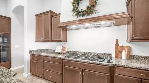2255 N Hillridge --, Mesa, AZ 85207 photo 11