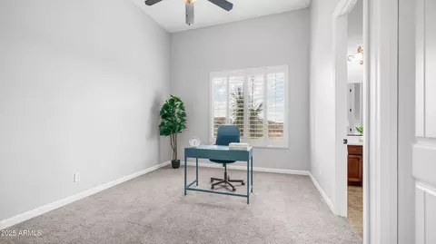 2255 N Hillridge --, Mesa, AZ 85207 photo 35