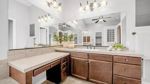 2255 N Hillridge --, Mesa, AZ 85207 photo 29