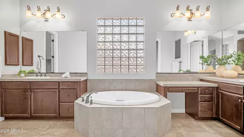 2255 N Hillridge --, Mesa, AZ 85207 photo 28