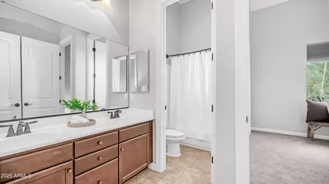 2255 N Hillridge --, Mesa, AZ 85207 photo 36