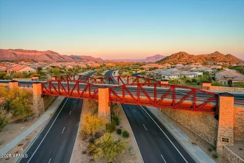 2255 N Hillridge --, Mesa, AZ 85207 photo 71