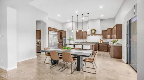 2255 N Hillridge --, Mesa, AZ 85207 photo 14