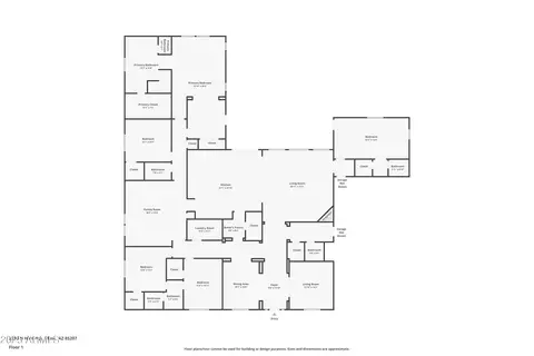 2255 N Hillridge --, Mesa, AZ 85207 photo 2