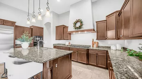 2255 N Hillridge --, Mesa, AZ 85207 photo 10