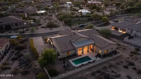 2255 N Hillridge --, Mesa, AZ 85207 photo 61