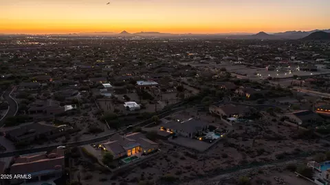 2255 N Hillridge --, Mesa, AZ 85207 photo 62