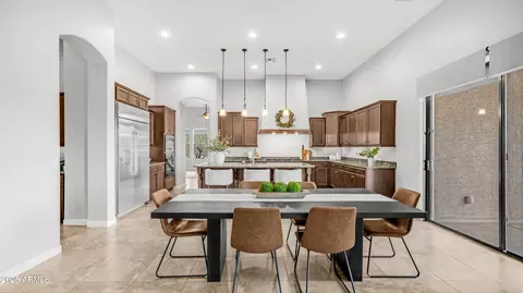 2255 N Hillridge --, Mesa, AZ 85207 photo 15