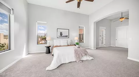 2255 N Hillridge --, Mesa, AZ 85207 photo 25