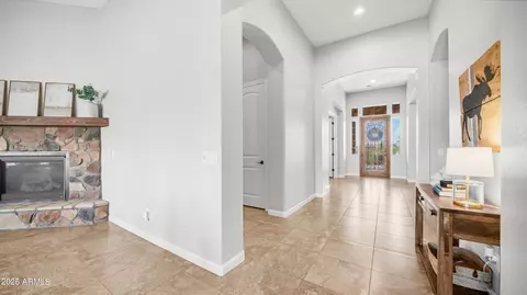 2255 N Hillridge --, Mesa, AZ 85207 photo 6