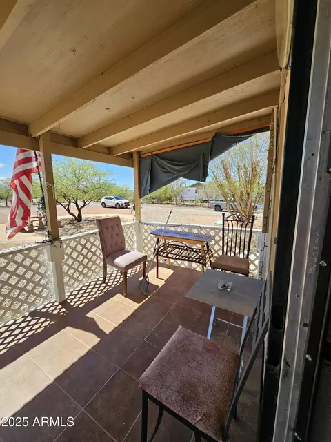6830 E Shasta St, Picacho, AZ 85141 photo 9
