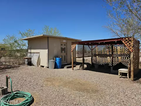6830 E Shasta St, Picacho, AZ 85141 photo 14