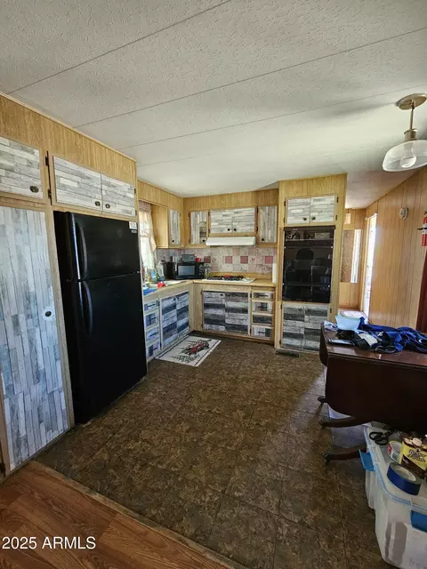 6830 E Shasta St, Picacho, AZ 85141 photo 4