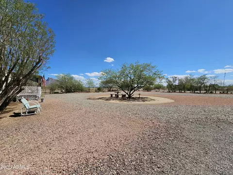 6830 E Shasta St, Picacho, AZ 85141 photo 15
