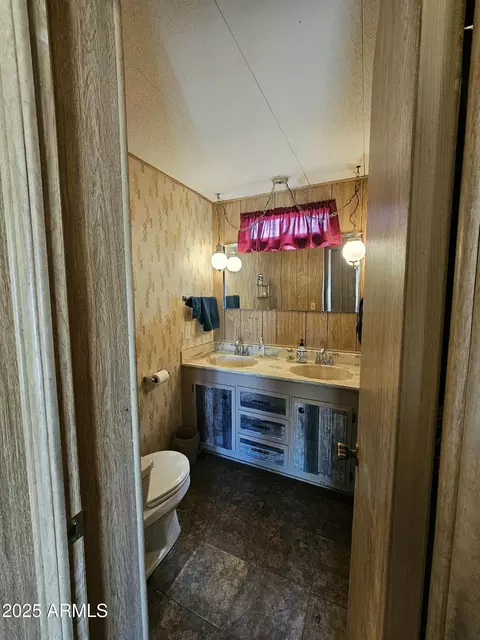 6830 E Shasta St, Picacho, AZ 85141 photo 6